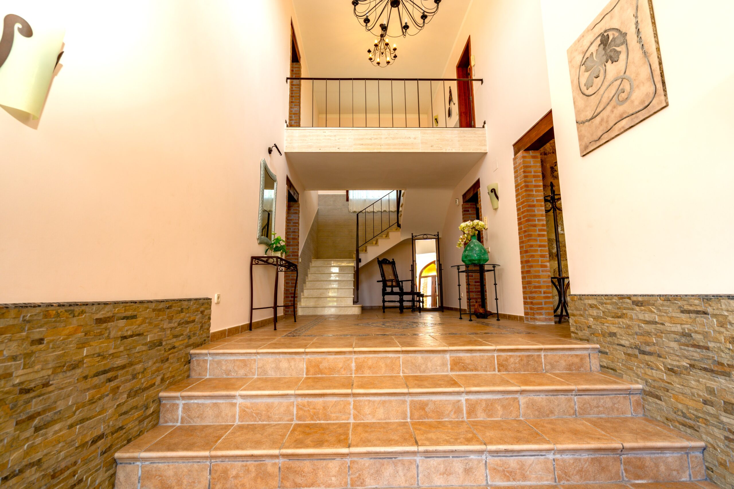 Villa Rafalet07 (2) (1)